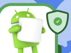 Google залишив без оновлень мільйони старих смартфонів Android