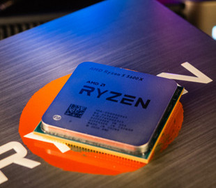 Графические драйверы AMD уличили в изменениях параметров CPU в BIOS без ведома пользователя