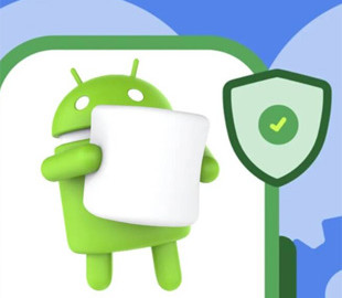 Google залишив без оновлень мільйони старих смартфонів Android