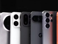 Найкращі смартфони 2026 порівняли в тесті на автономність: несподіваний переможець