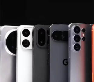 Найкращі смартфони 2026 порівняли в тесті на автономність: несподіваний переможець