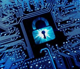 Рада одобрила создание резервных копий государственных баз данных на случай кибератак