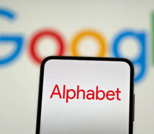Гонка гігантів: Alphabet майже наздогнала Nvidia