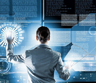 ТОП-10 профессий будущего, которые будут востребованы уже в ближайшие 10 лет