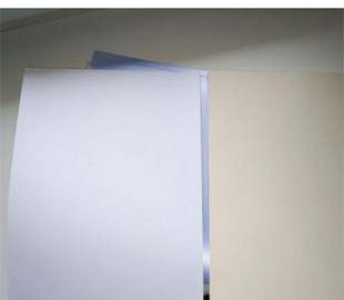 В правительстве рф заявили о вреде белой бумаги для здоровья россиян