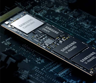 SSD подорожчає ще більше: SanDisk різко підвищить ціни на пам’ять NAND у березні