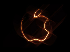 Apple ответила на критику генпрокурора США