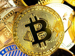 У Євросоюзі хочуть повністю заборонити криптовалютні операції з Росією — FT