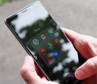 Як уберегти телефон від перепадів температури: пояснення фахівців