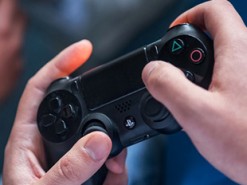 Метаанализ подтвердил связь между видеоиграми и агрессией