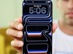 iPhone 18 Pro може отримати камеру, яка “бачить як око” — що зміниться у фото