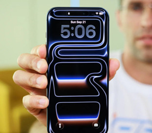 iPhone 18 Pro може отримати камеру, яка “бачить як око” — що зміниться у фото