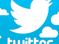 Twitter будет банить за помощь в распространении коронавируса