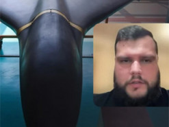 Як Iris-T або Nasams можуть збивати реактивні "Шахеди": експерт розкрив деталі