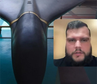 Як Iris-T або Nasams можуть збивати реактивні "Шахеди": експерт розкрив деталі