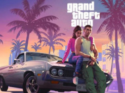 Офіційно підтверджено: GTA 6 вийде у 2025 році