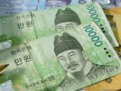 Корейські фанати Ілона Маска скупили акції Tesla на 15 мільярдів доларів