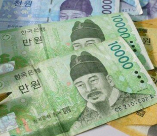 Корейські фанати Ілона Маска скупили акції Tesla на 15 мільярдів доларів