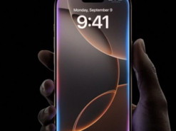 Один раз на тиждень: названа проста дія, яка врятує ваш смартфон від гальмування