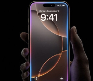 Один раз на тиждень: названа проста дія, яка врятує ваш смартфон від гальмування