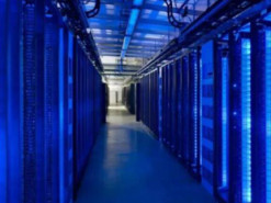 Meta прискорює будівництво мульти-гігаватних дата-центрів для ШІ