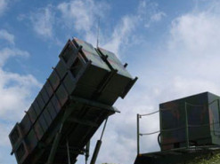 Чи існують системи ППО, які можуть знищувати 100% цілей: відповідь експерта