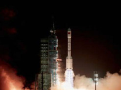 Rocket Lab запустить японський супутник, який прибиратиме космічне сміття