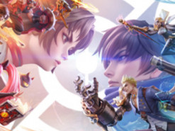 Які мобільні ігри приносять найбільше доходів