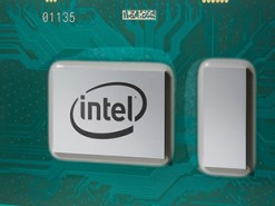 Процессор Intel Core i3-8130U получит поддержку Turbo Boost