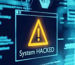 Хакерська група Head Mare зламала мережі російського виробника високоточних снарядів