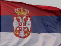 Частина економічного відродження: Сербія готова продавати зброю західним країнам, попри погрози РФ