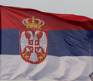 Частина економічного відродження: Сербія готова продавати зброю західним країнам, попри погрози РФ