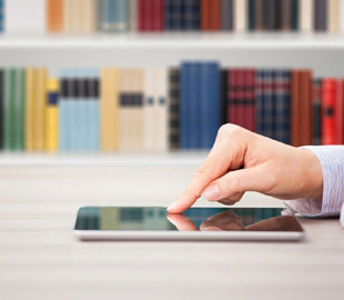 еСуд: в Украине теперь можно отстаивать свои права через смартфон