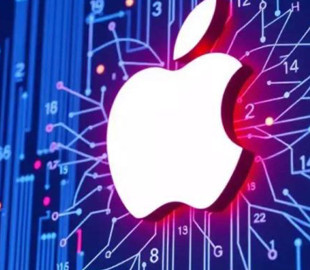 Інженери Apple розкрили недоліки в математичних алгоритмах ШІ