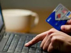 Интернет-мошенники оформили на жертву «Мгновенную рассрочку» 