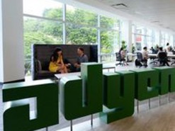 Платежный сервис Adyen планирует выход на биржу