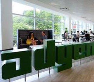 Платежный сервис Adyen планирует выход на биржу