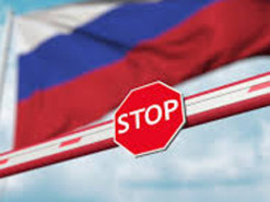 Індійські банки можуть втратити доступ до фінансової системи США через співпрацю з Росією