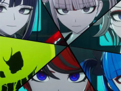 У цієї гри 100 кінцівок, а сама вона мало не збанкрутувала своїх розробників