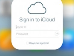 Apple готовит единую подписку для всех сервисов