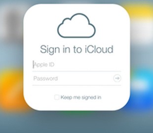 Apple готовит единую подписку для всех сервисов
