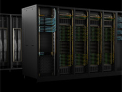 Nvidia працює над GPU AI зі 144 ГБ пам’яті HBM3E