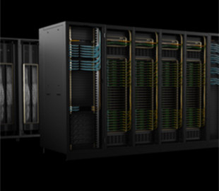 Nvidia працює над GPU AI зі 144 ГБ пам’яті HBM3E