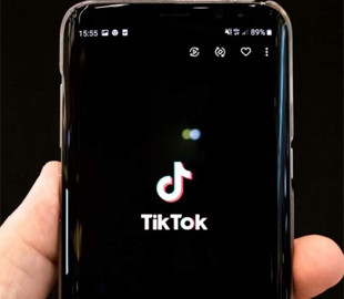 В американській версії TikTok з’явилася нова функція