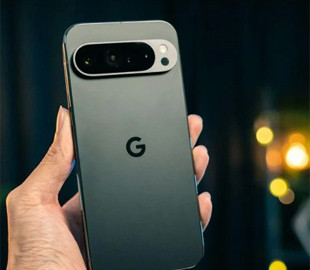 Базовий Google Pixel 10 може залишитися без важливої фічі для охолодження смартфона