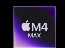 Apple створить один із найкращих чіпів для відеоігор вже в 2025 році