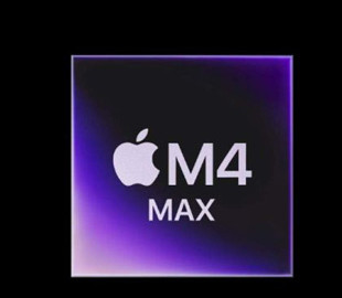 Apple створить один із найкращих чіпів для відеоігор вже в 2025 році