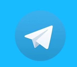 Telegram застосовує хитрий метод для блокування акаунтів