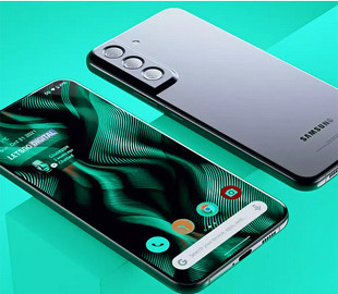 Samsung откажется от собственного процессора Exynos в флагманских Galaxy S22