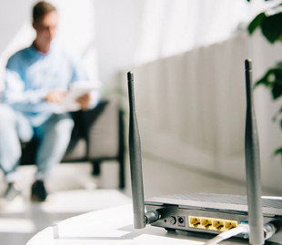 Популярные Wi-Fi-роутеры уличили в тайном сливе данных пользователей